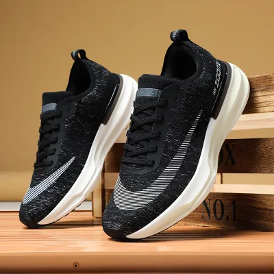  CASUAL SPORTS STYLE ULTRA-LIGHT TREND SHOES